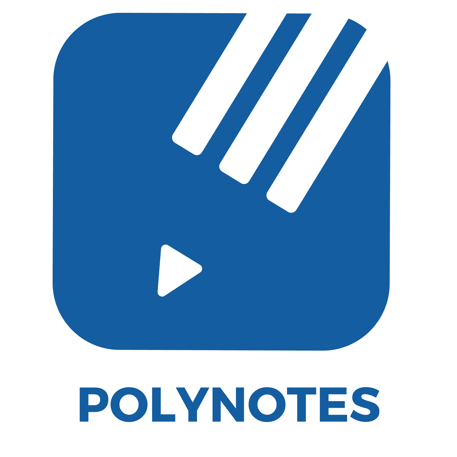 polynotes